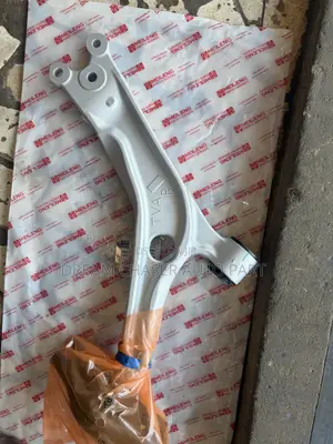 Honda Accord 2017-2021 Lower Arm Pair