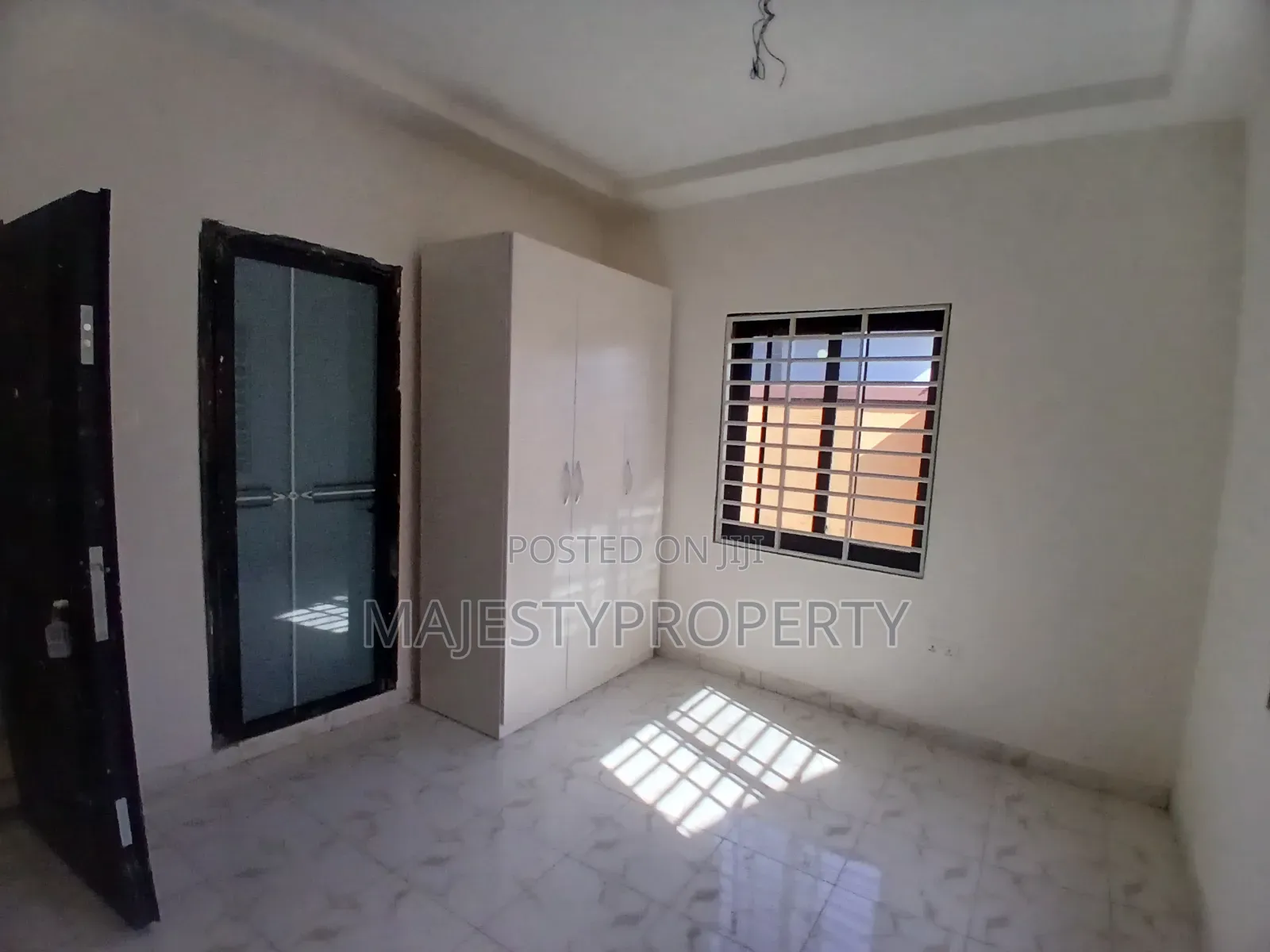 3bdrm House in Batsona, Baatsona Total for sale