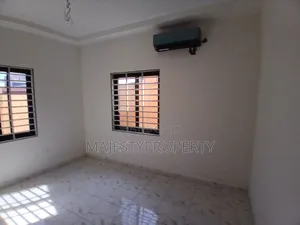 3bdrm House in Batsona, Baatsona Total for sale