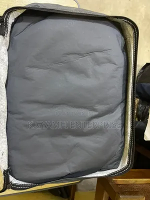 New Car Cover (Waterproof, Sun Proof) SUV, 4X4