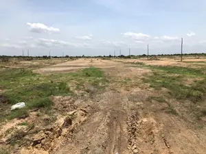 Prime Land for Sale – Great Location Clear Documents
