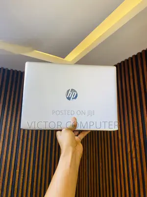 Laptop HP 430 G5 8GB Intel Core i5 SSD 256GB
