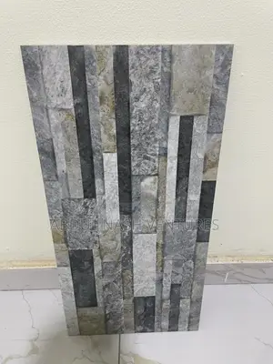 30*60 Outside Tiles for Fence Wall