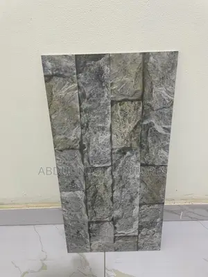 30*60 Outside Tiles for Fence Wall