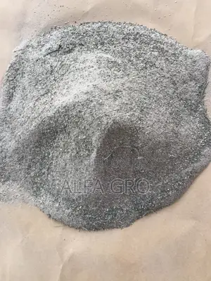 General Plant Fertilizer(25kg)