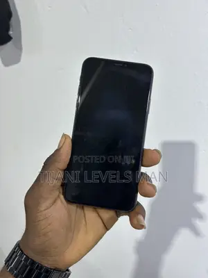 Apple iPhone 11 Pro Max 64 GB Green