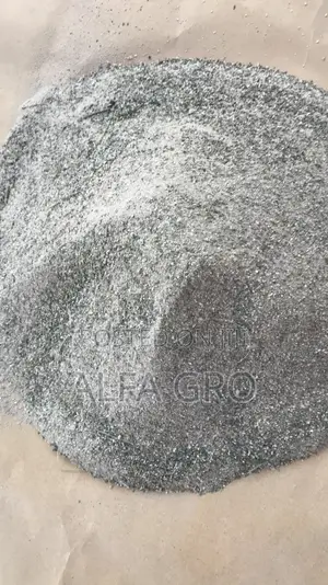 General Plant Fertilizer(25kg)