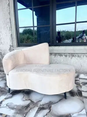 Modern 2in1 Sofa