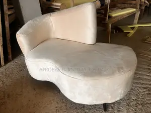 Modern 2in1 Sofa