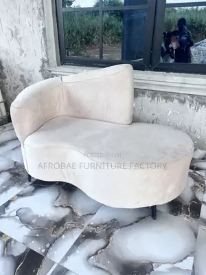 Modern 2in1 Sofa