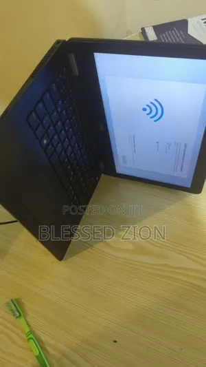 Laptop Dell Latitude 7480 8GB Intel Core i5 SSD 128GB
