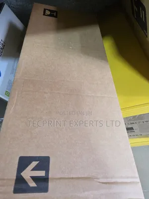 HP M775 Fuser Unit