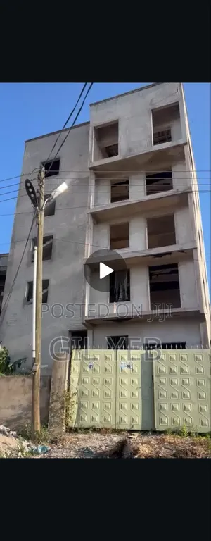 Commercial Property for Business Opportunity