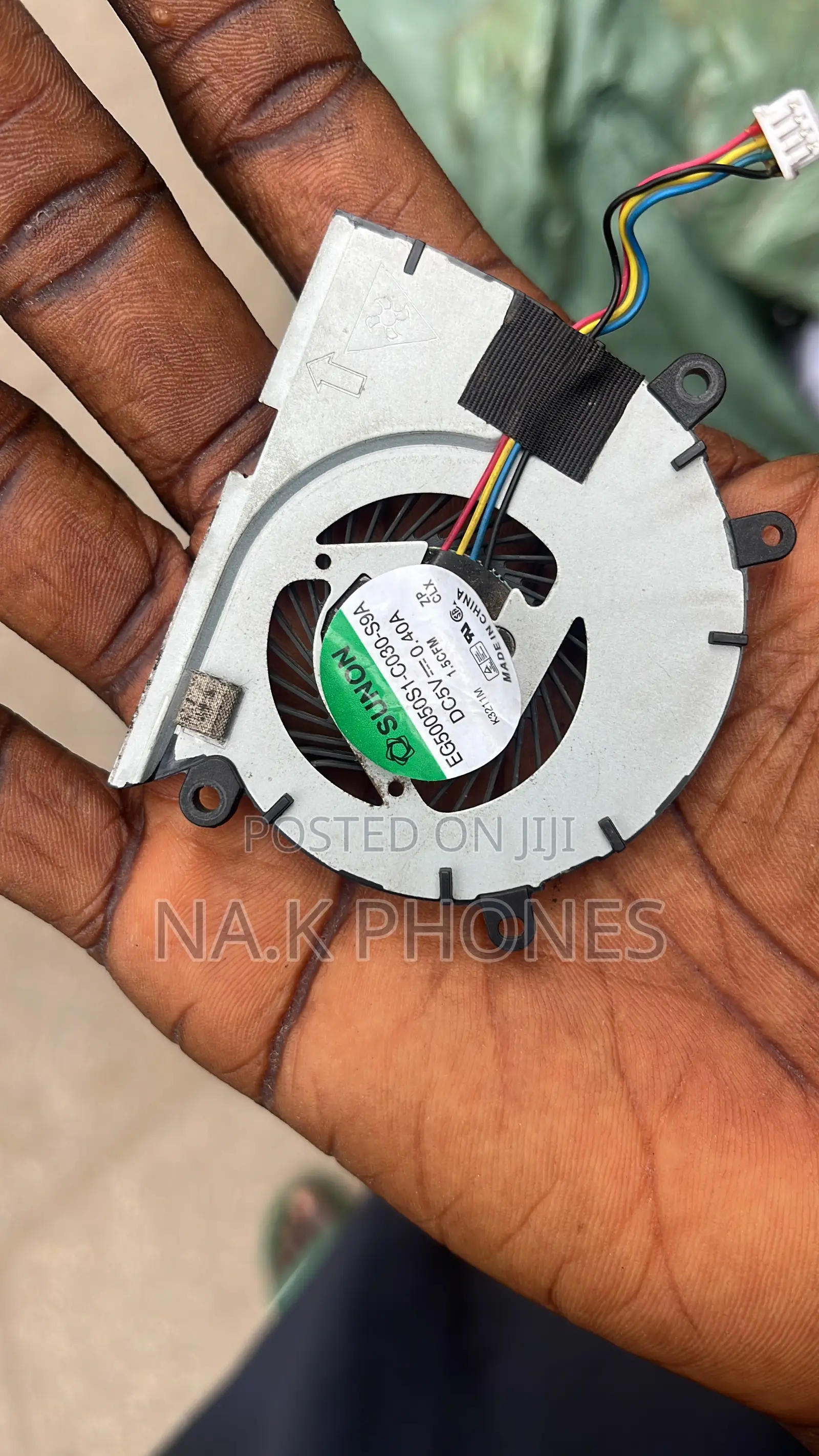 Laptop and Mobile Phones Repair