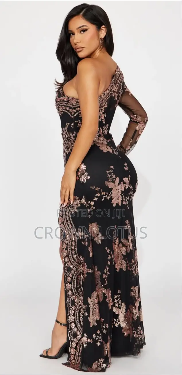 Brand New Dresses L