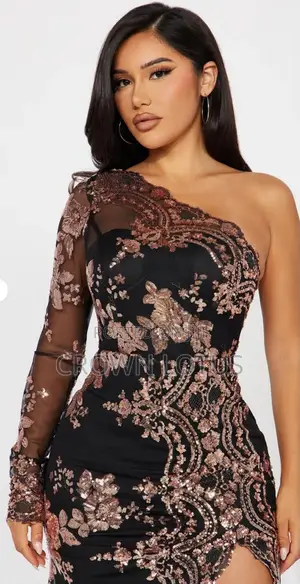 Brand New Dresses L