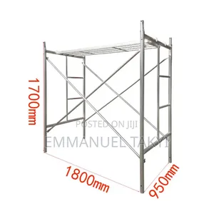 E-Kot Construction Hub