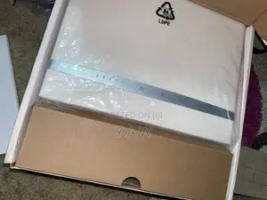 Huawei Router