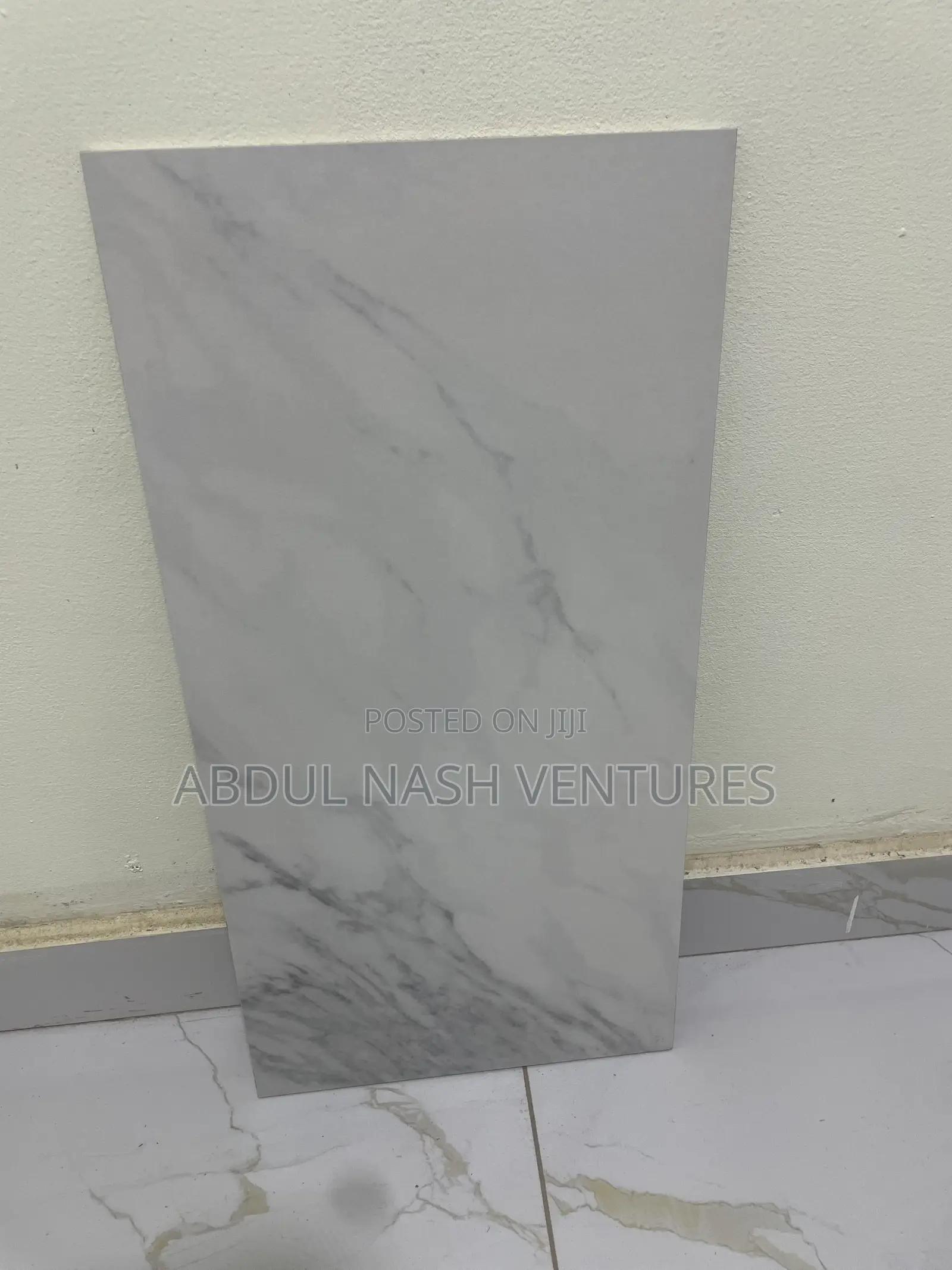 Bedroom and Hall Tiles(60*120)