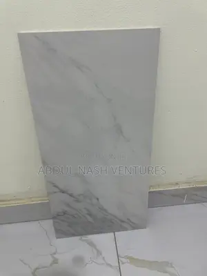 Bedroom and Hall Tiles(60*120)