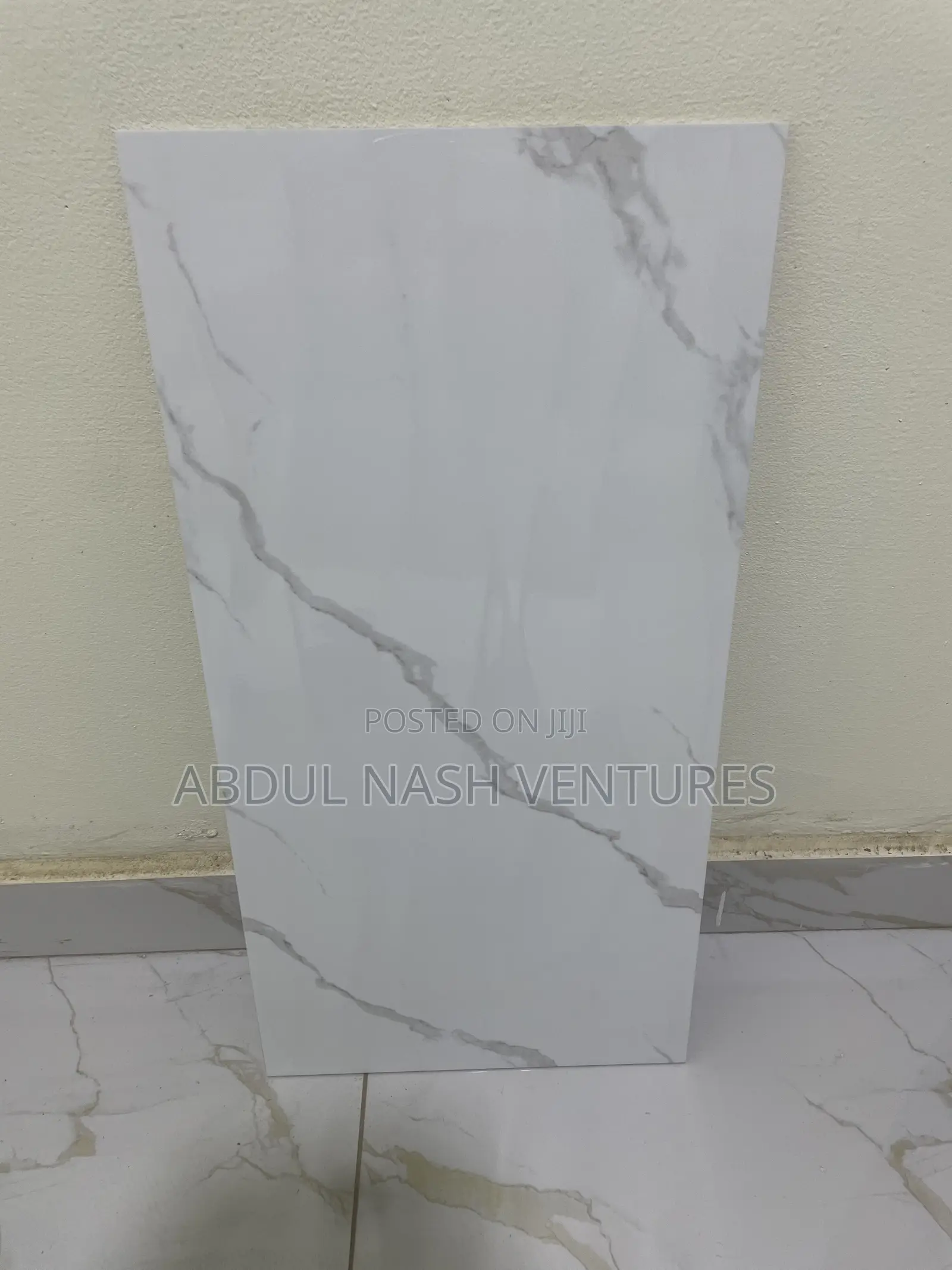 Bedroom and Hall Tiles(60*120)