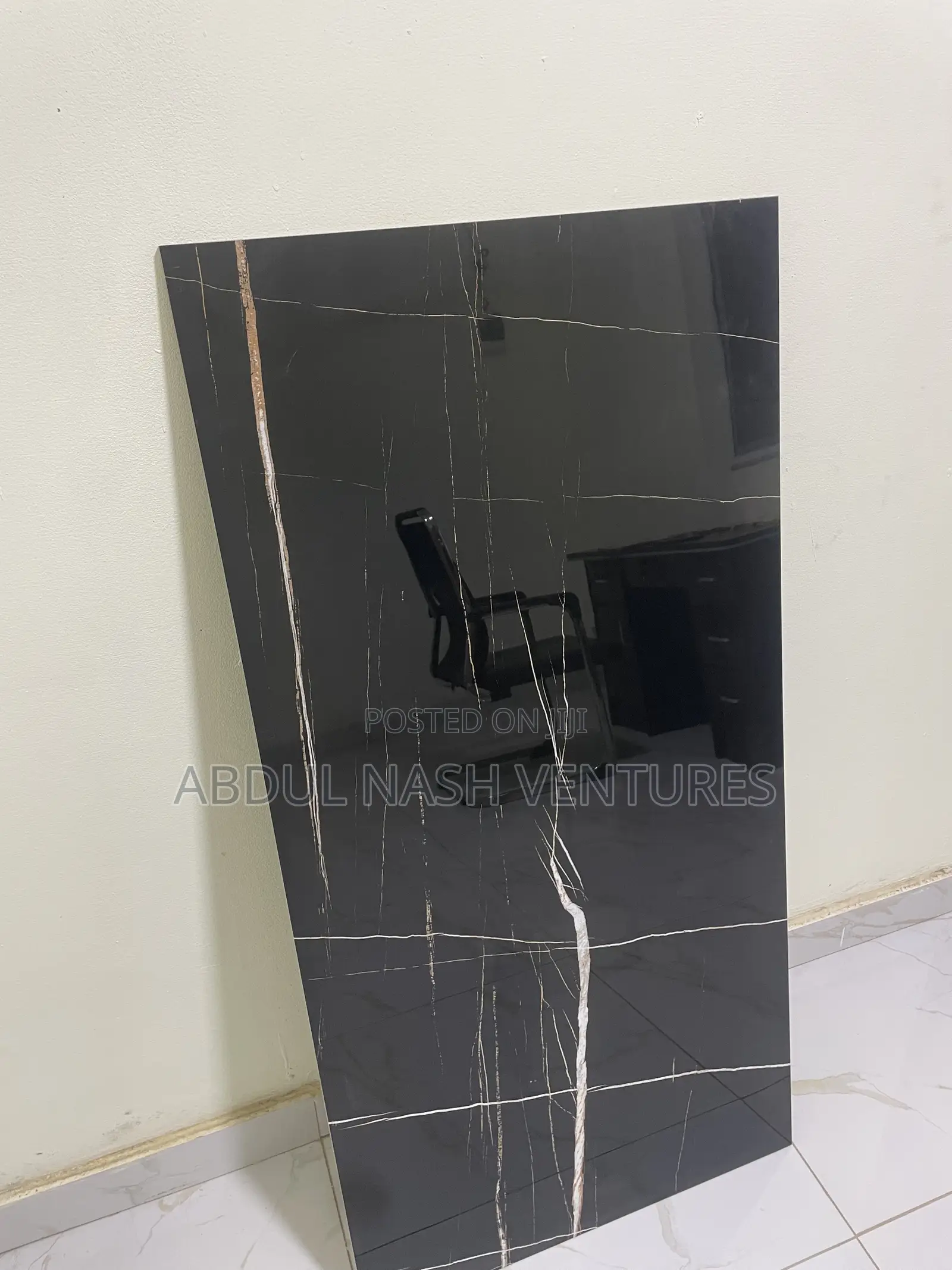 Bedroom and Hall Tiles(60*120)