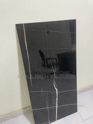 Bedroom and Hall Tiles(60*120)