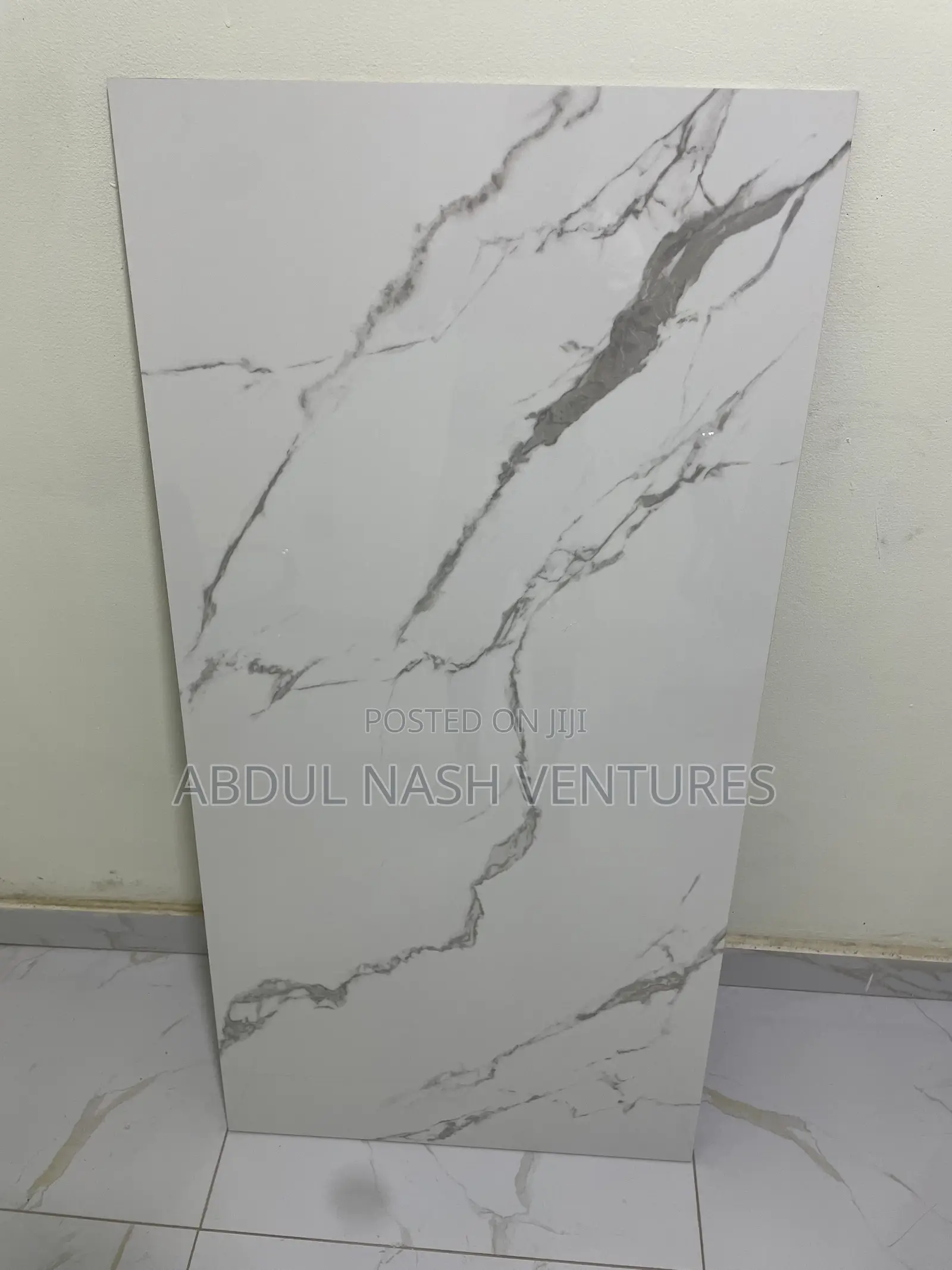 Bedroom and Hall Tiles(60*120)