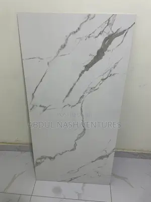 Bedroom and Hall Tiles(60*120)