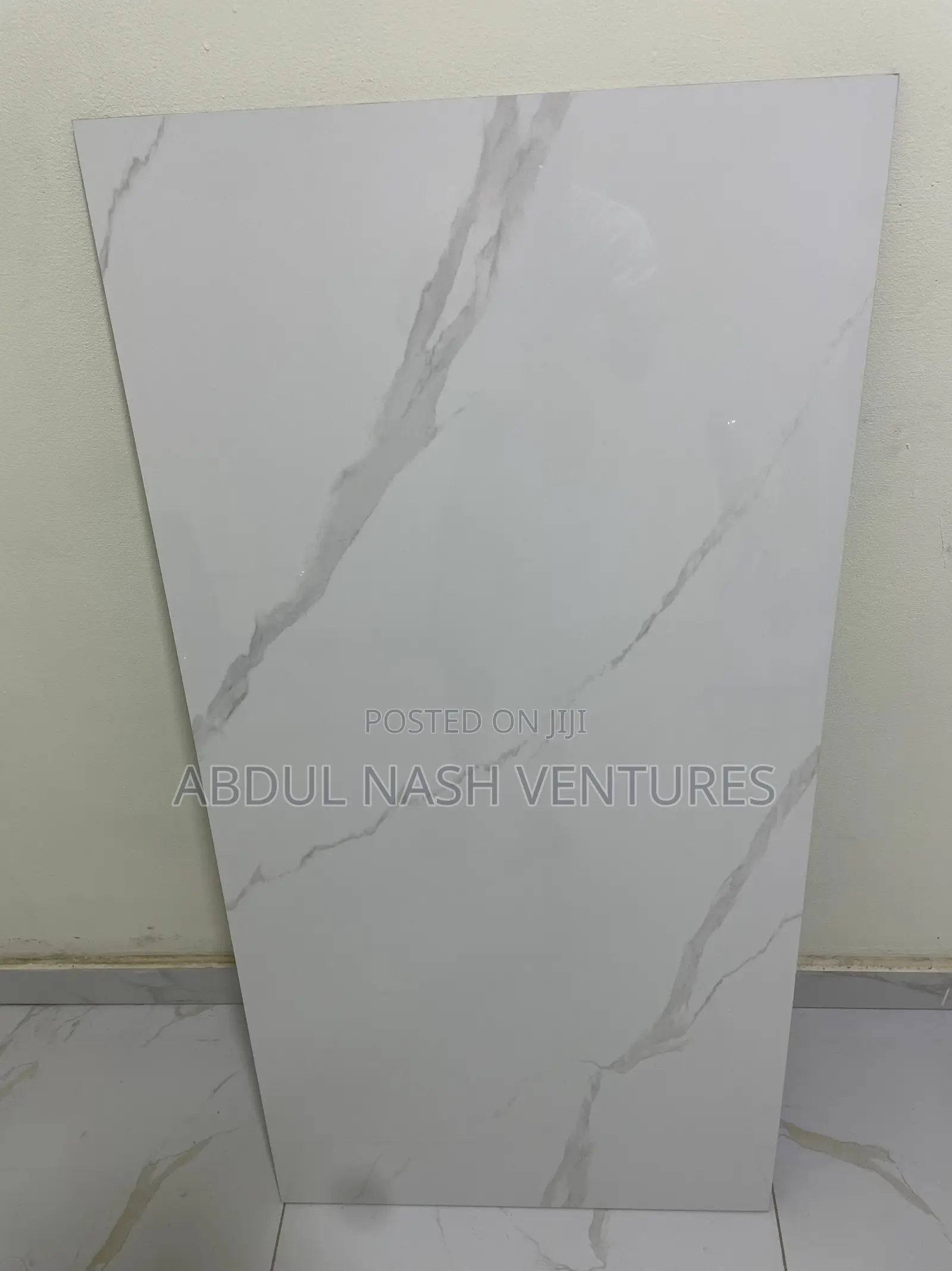 Bedroom and Hall Tiles(60*120)