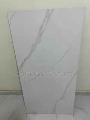 Bedroom and Hall Tiles(60*120)