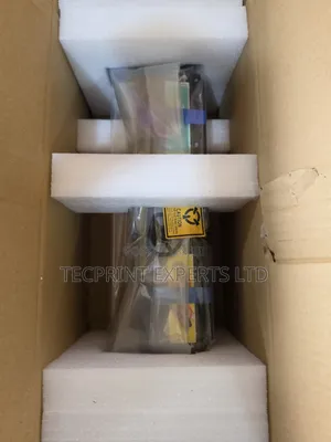 HP M775 Fuser Unit