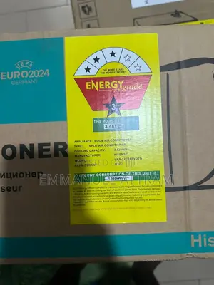 Air Conditioner