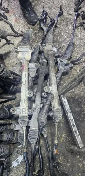 Toyota ,Honda ,Nissan ,Kia , Hyundai