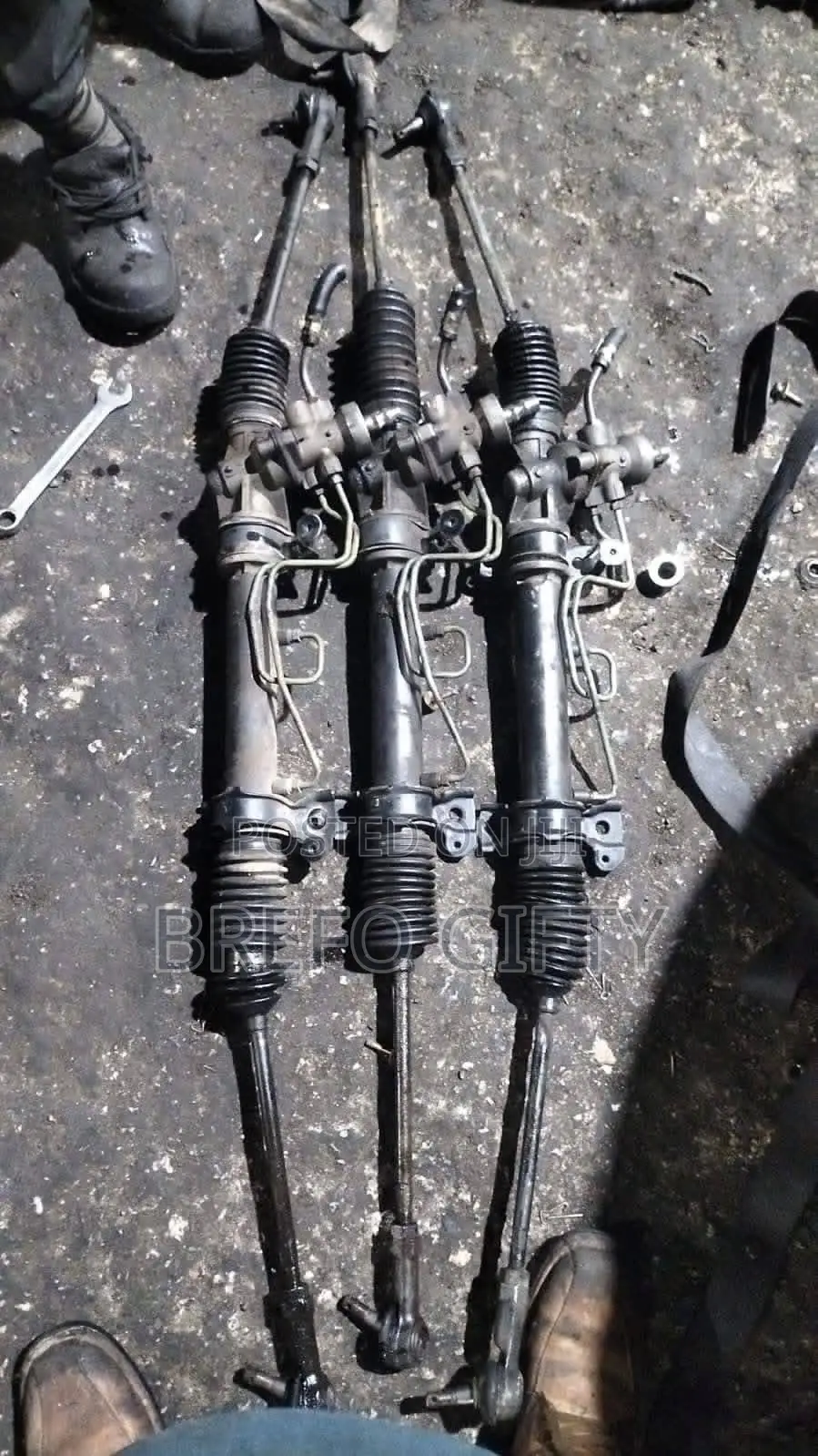 Toyota ,Honda ,Nissan ,Kia , Hyundai