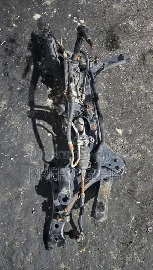 Toyota ,Honda ,Nissan ,Kia , Hyundai