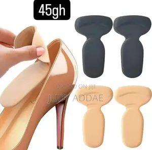 Shoe Pads Heel Protectors