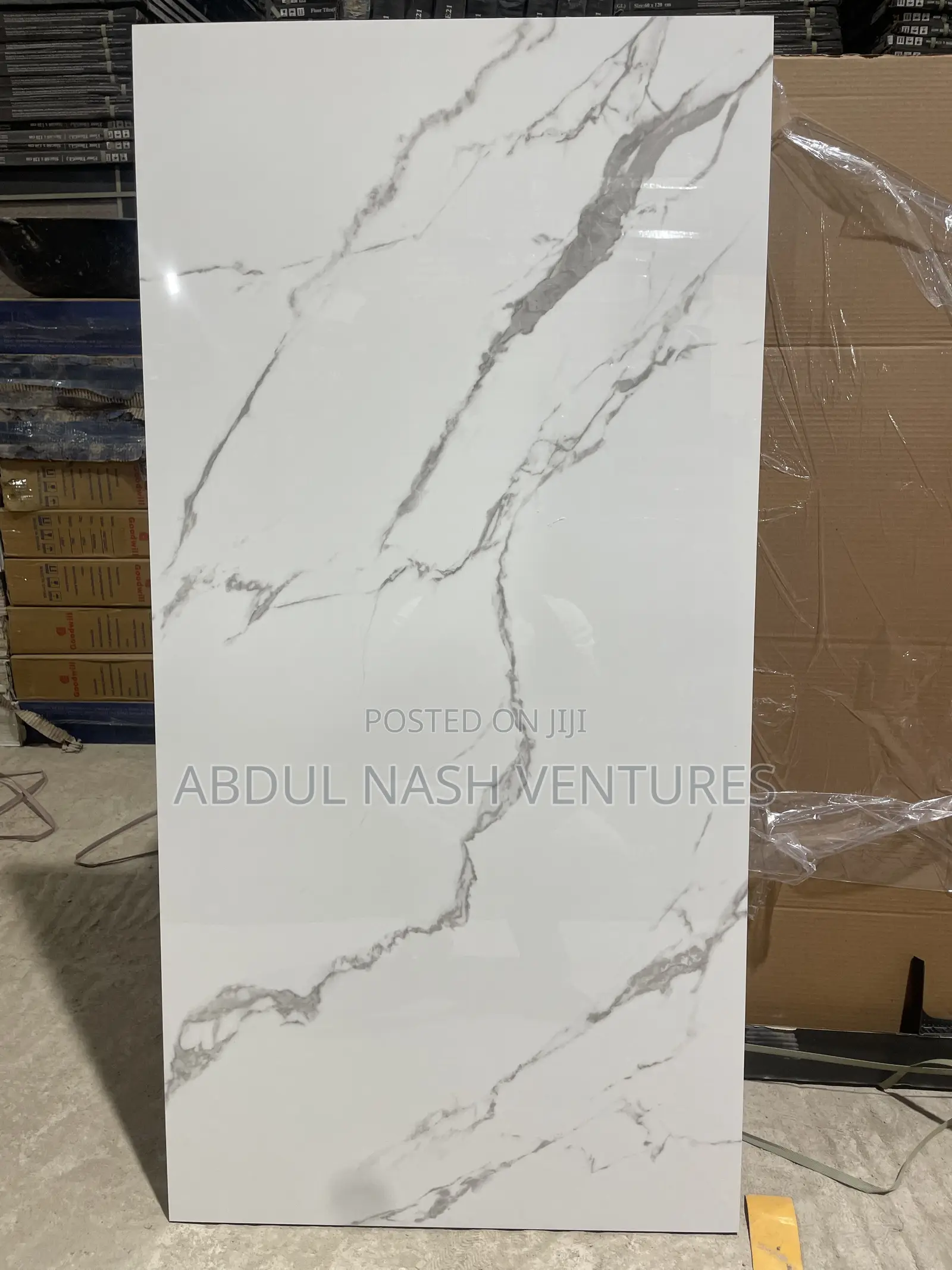 30*60 for Bathroom and Kitchen