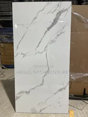 30*60 for Bathroom and Kitchen