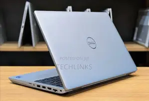 Laptop Dell Precision 3561 32GB Intel Core i5 SSD 512GB