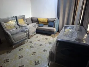 Sofa Set for Sale in Tamale
