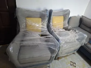 Sofa Set for Sale in Tamale
