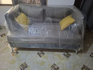Sofa Set for Sale in Tamale