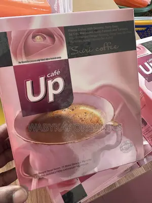 Woman Health Tea
