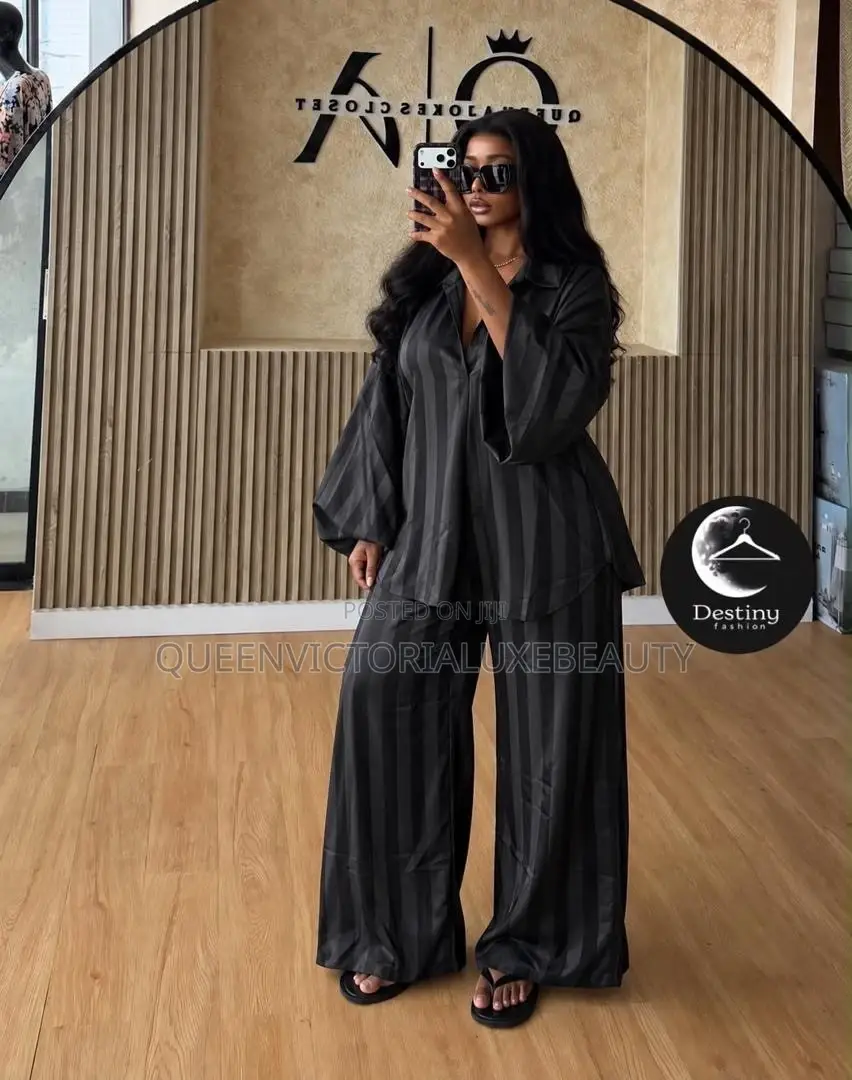 Classic Ladies Wear