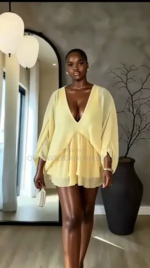 Classic Ladies Wear