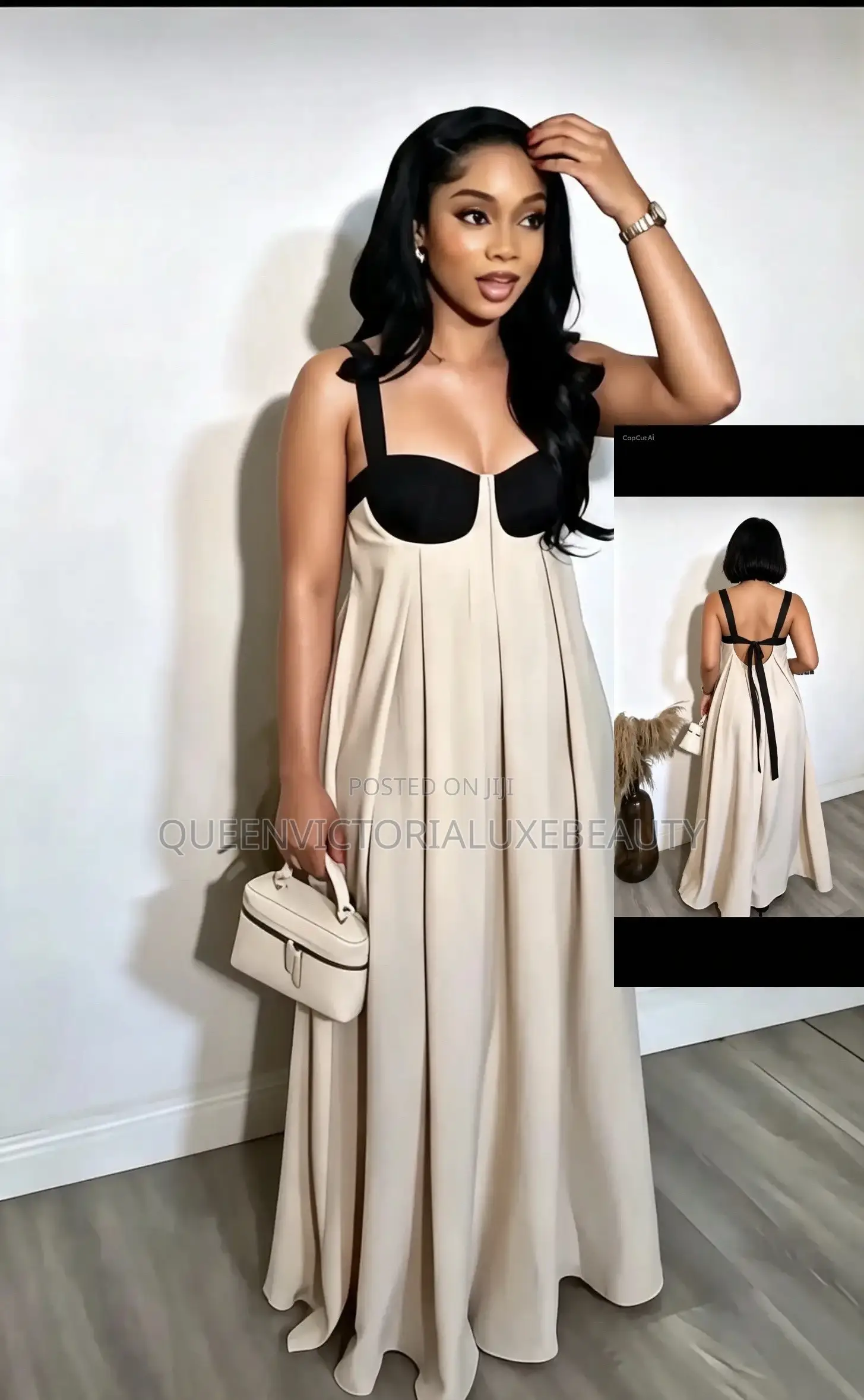Classic Ladies Wear