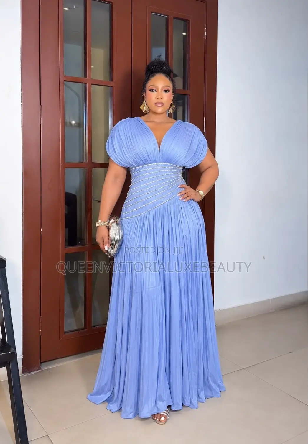 Classic Ladies Wear