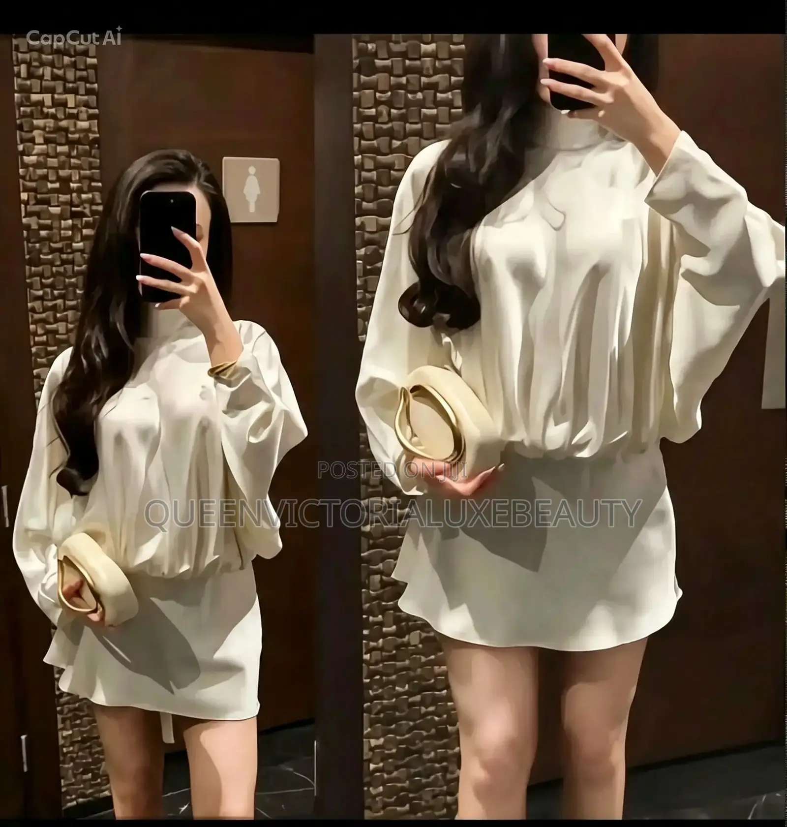 Classic Ladies Wear