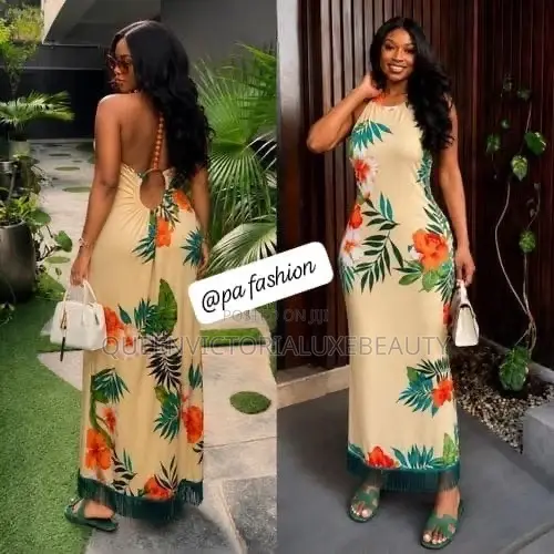 Classic Ladies Wear